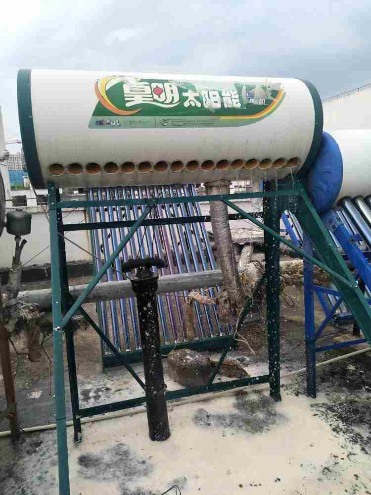 太阳能维修电话，为您保驾护航