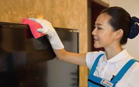 家政服务哪家有实力(家政服务品牌哪家信誉好)