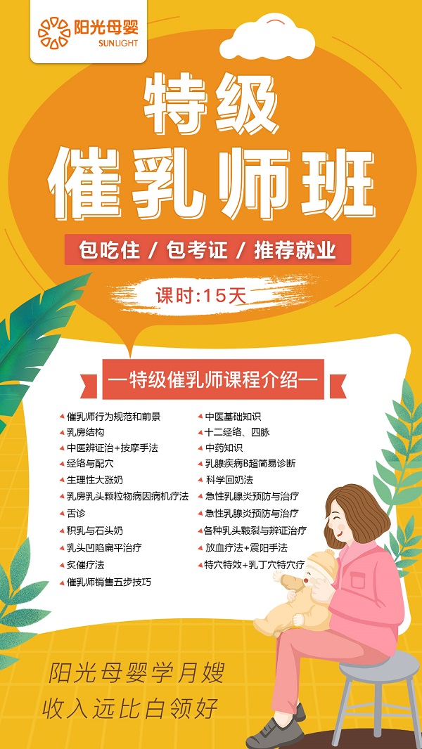 小结