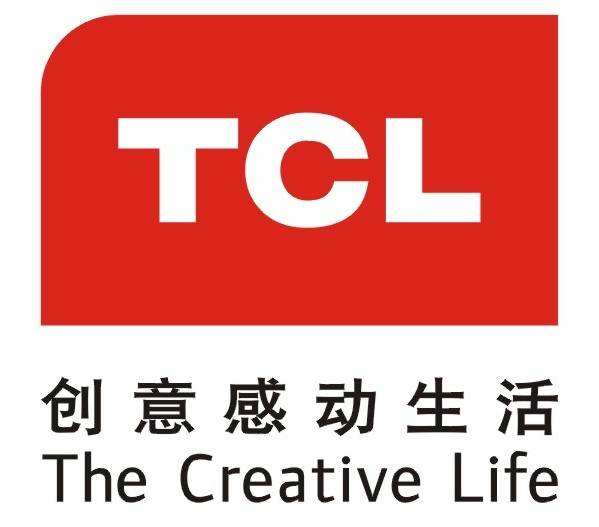 TCL空调故障解决办法