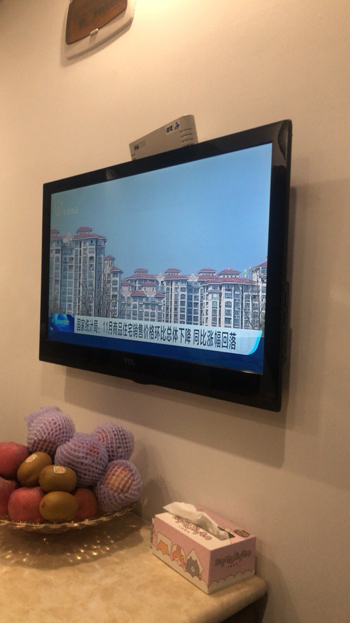 总结