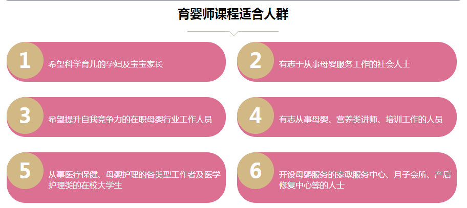 育儿培训机构如何提升孩子的学习能力