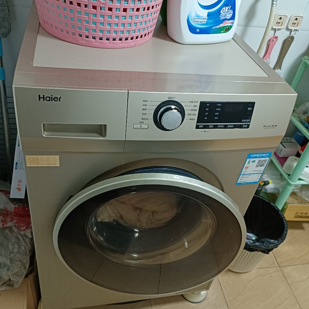 统帅电视机质量如何
