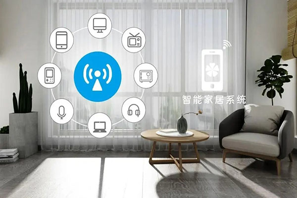 松下智能家电app官网——为您的生活增添智慧
