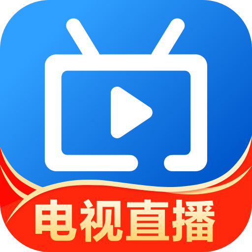 结语