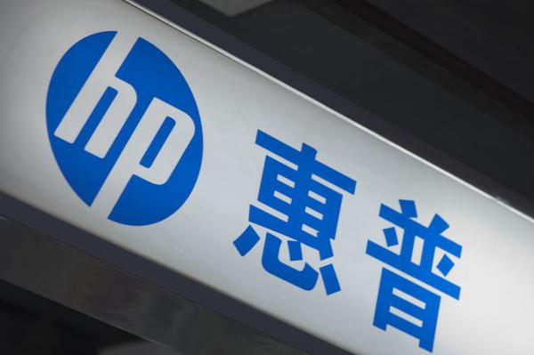 专业维修团队