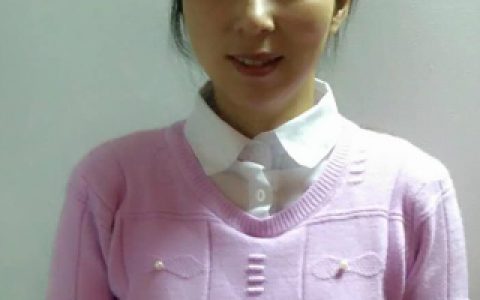 上海家政网最新版，找家政服务就上上海家政网(上海家政网最新版)