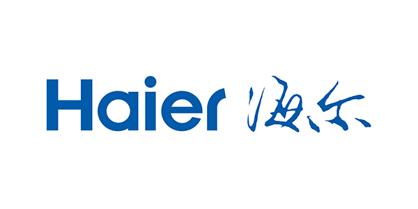三、价格实惠