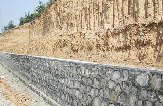 3. 注意温度和湿度