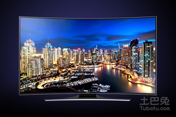 液晶电视品牌十大排行榜