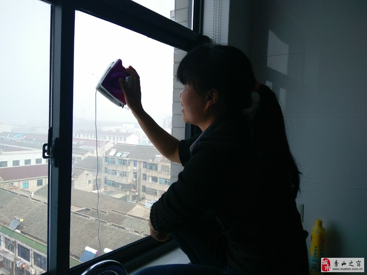 结语