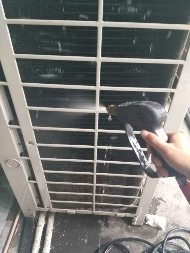 1. 准备工具