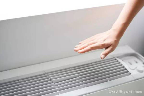结论