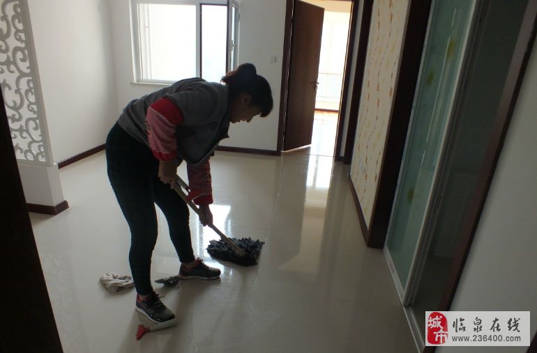 我们的服务内容