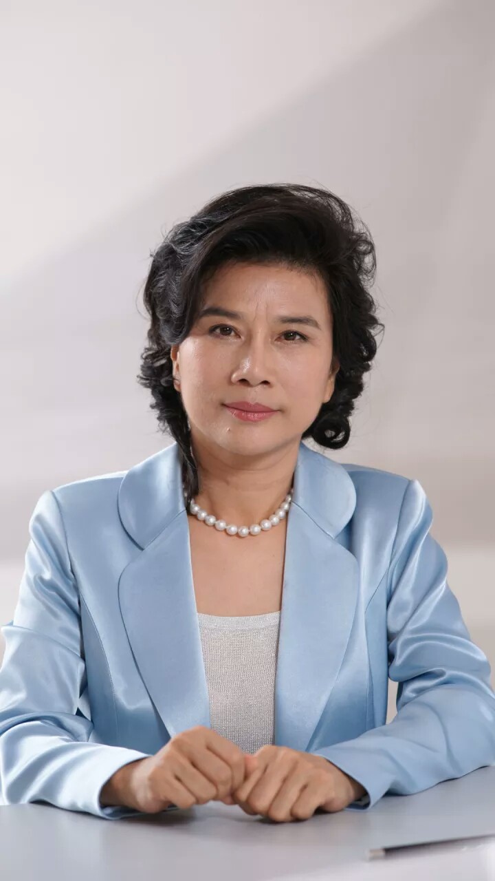 优惠活动
