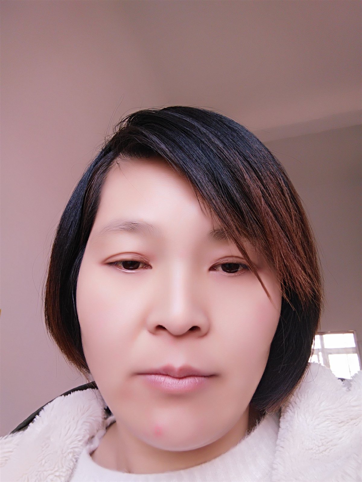 为什么选择我们的个人招聘保姆服务？