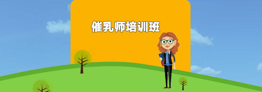 结语
