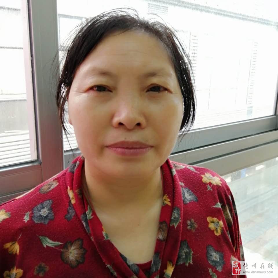 找保姆网站推荐