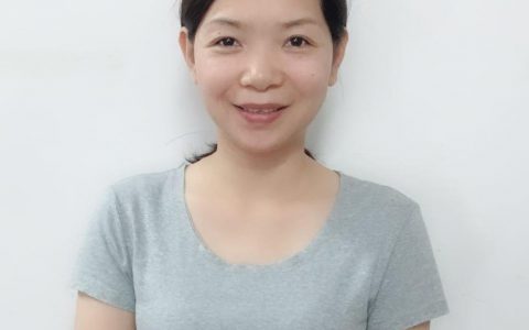广州急招住家保姆(广州家庭急需招聘住家保姆)