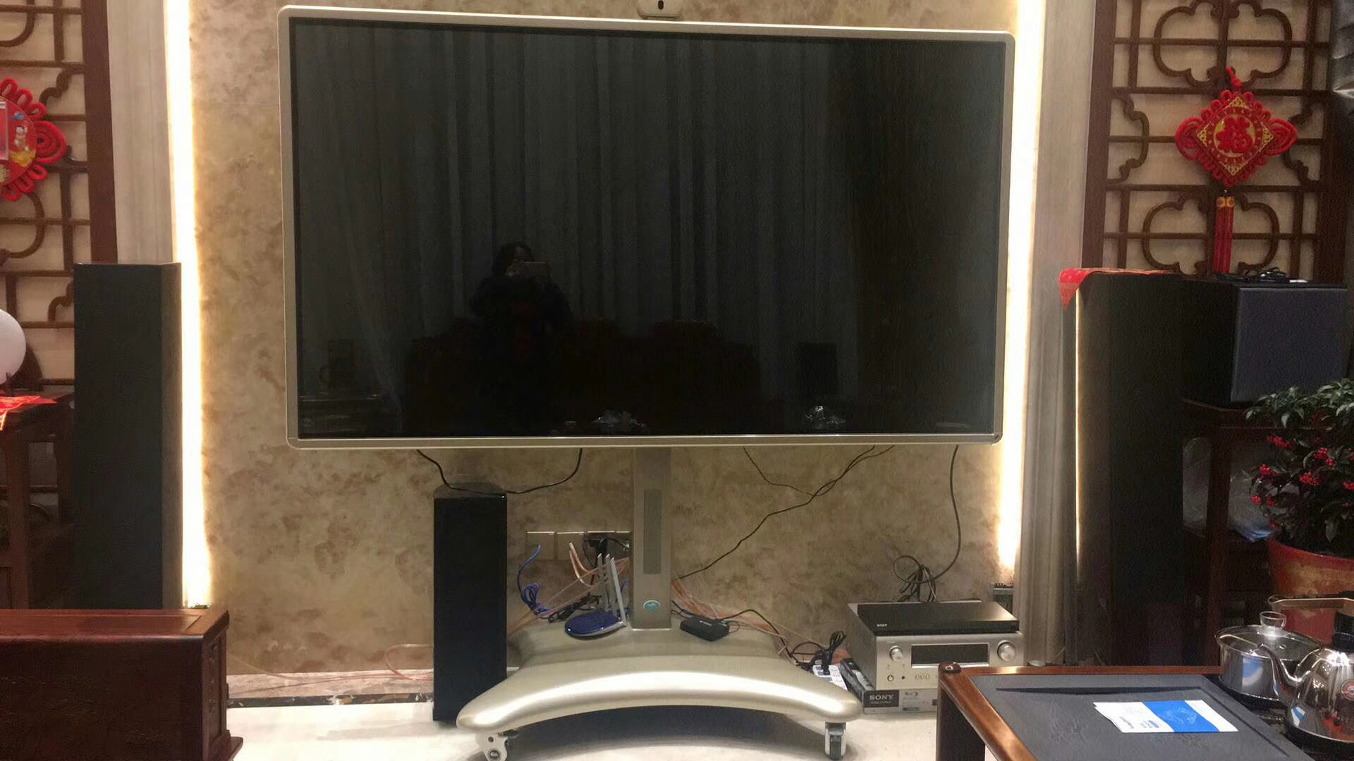 总结