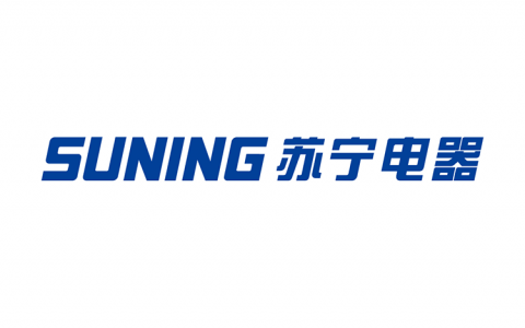 苏宁电器官方网站查询(苏宁官网商品查询)