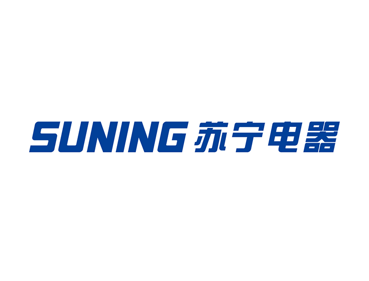 苏宁官网商品查询