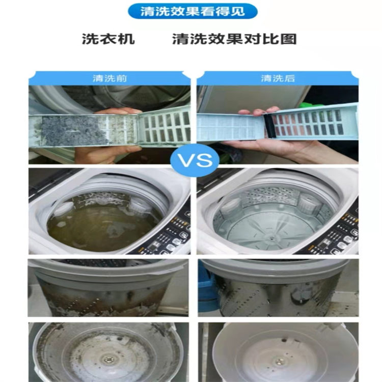 总结