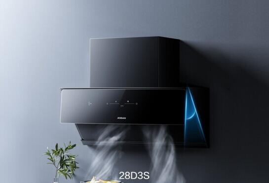 3. 海尔（Haier）