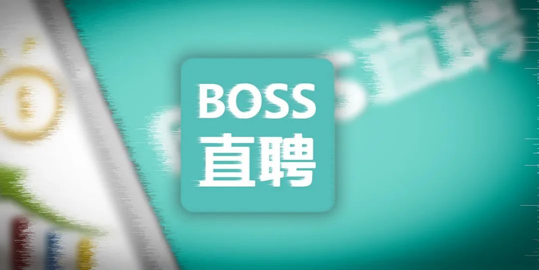 总结