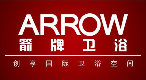 1. 东鹏卫浴
