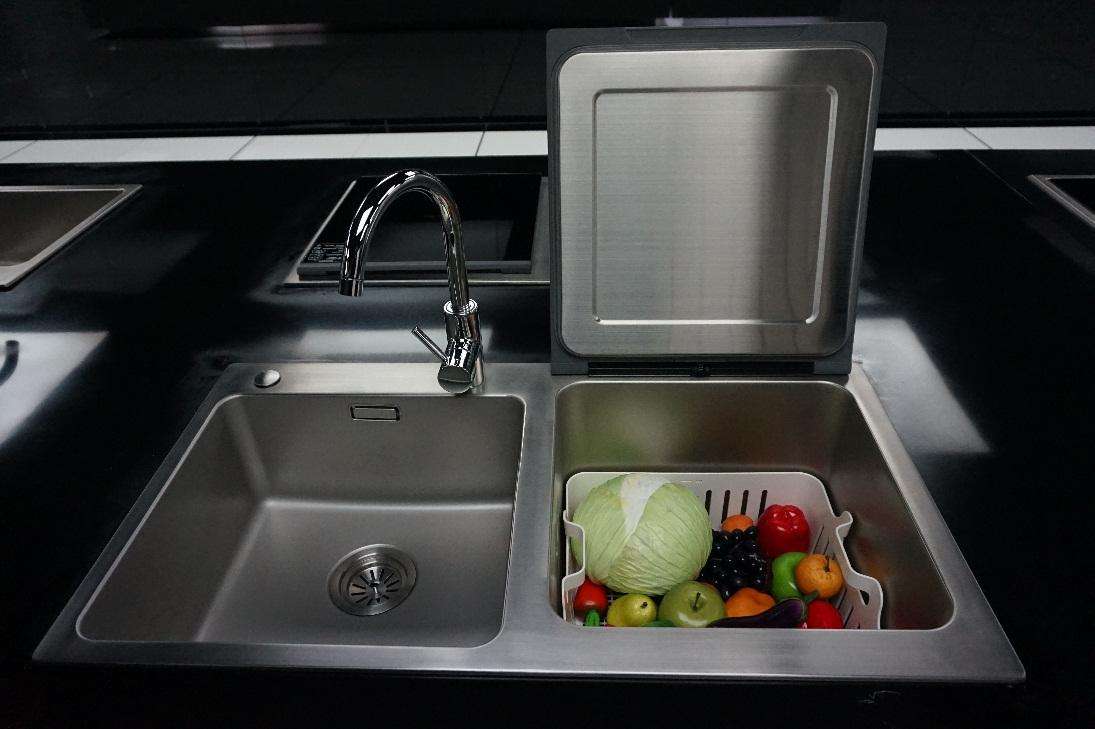 1. 品牌A