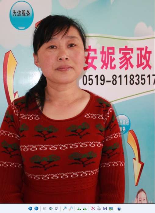 传递温暖与关爱