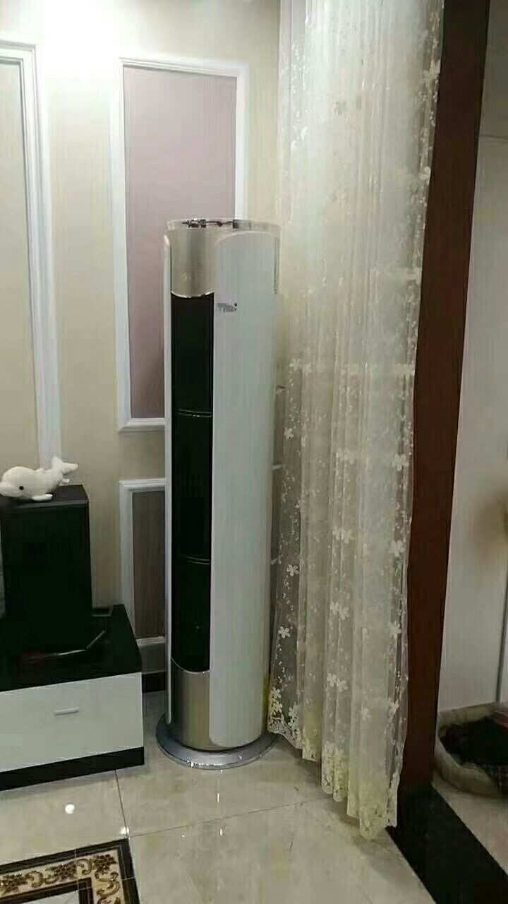 总结