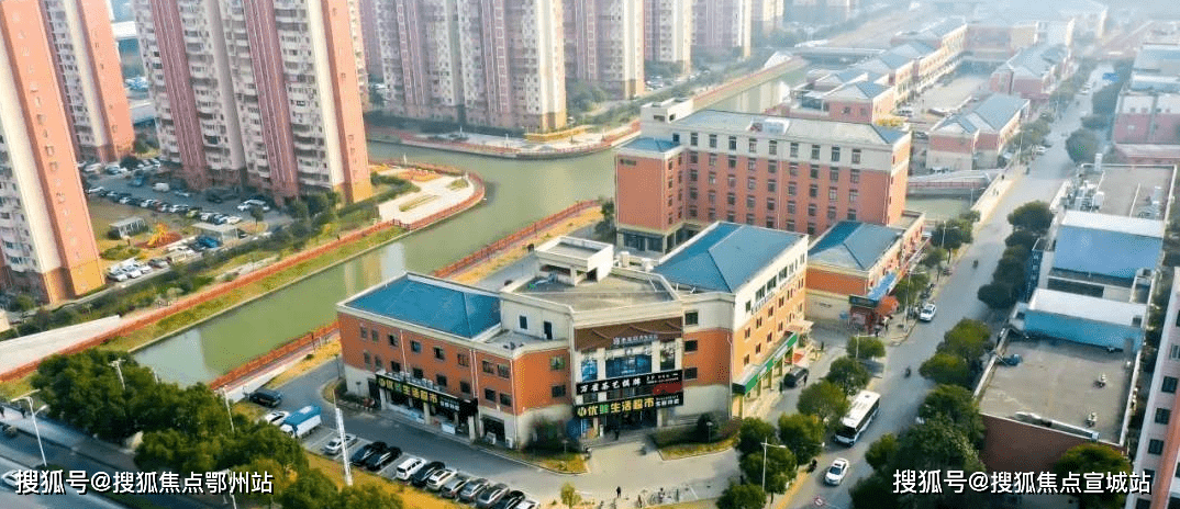 2. 海尔(Haier)