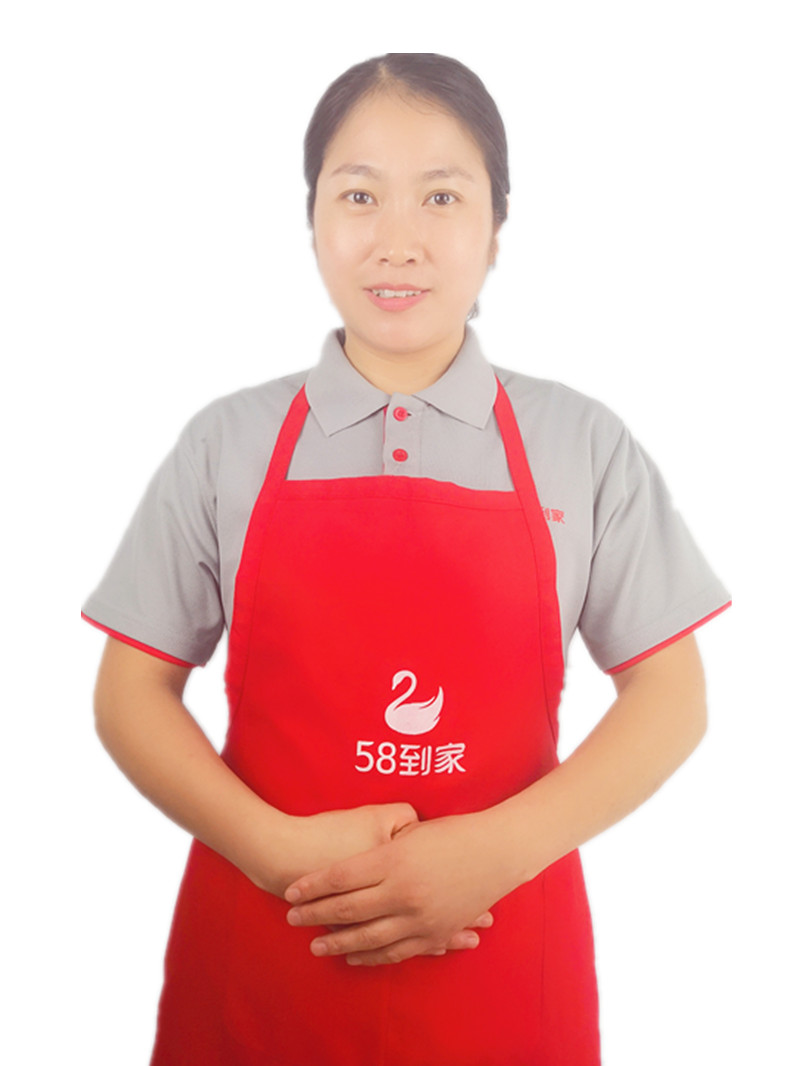 合肥家政服务：贴心的家庭助手