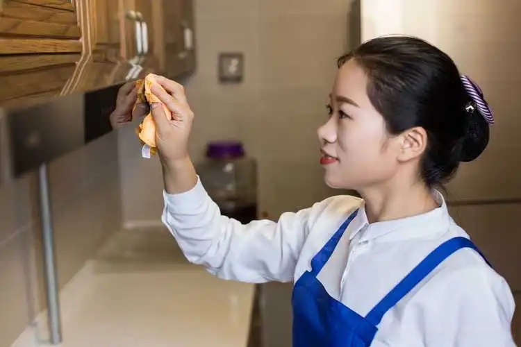 结语