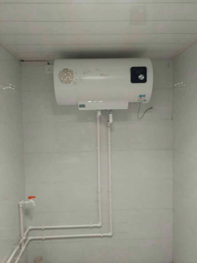 图片展示
