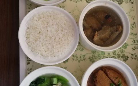 合肥月子中心排行(合肥月子中心服务好评)