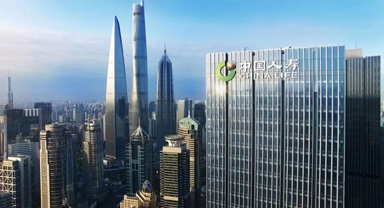 护工公司的意义
