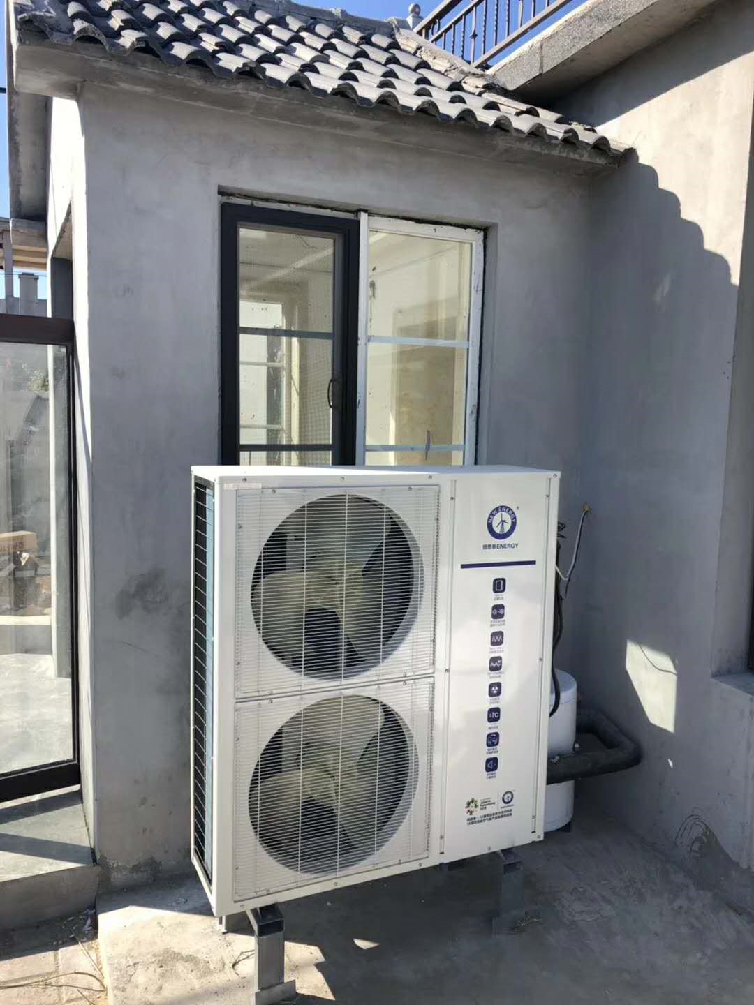 1. 高性价比