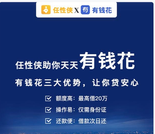 苏宁任性贷的问题之二：信息泄露