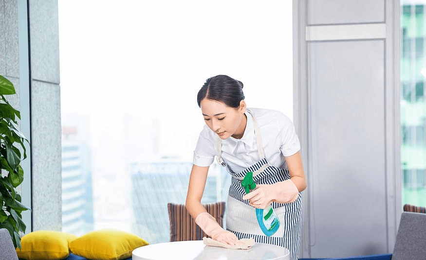 1. 了解自己的需求