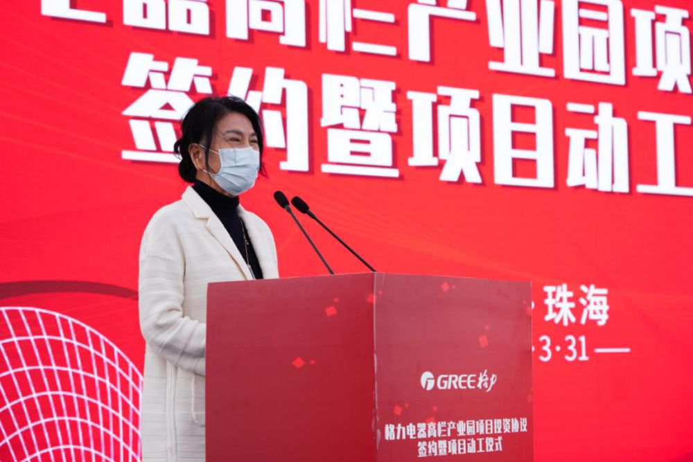 结语