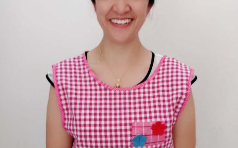 家政网住家保姆(住家保姆服务)