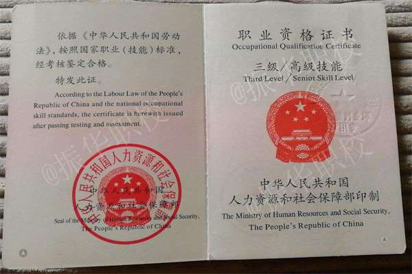高级育婴师资格证培训，专业技能全面提升