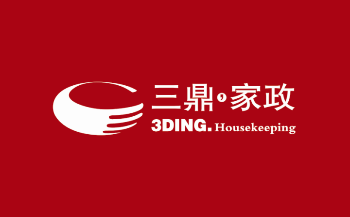 关键词出现频率：家政服务、家务代办、三鼎家政电话