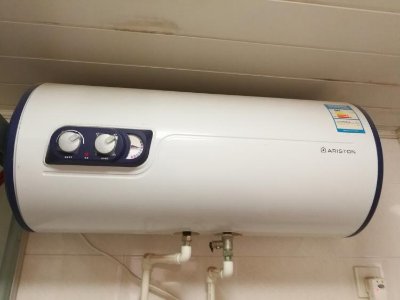 睿派热水器维修电话
