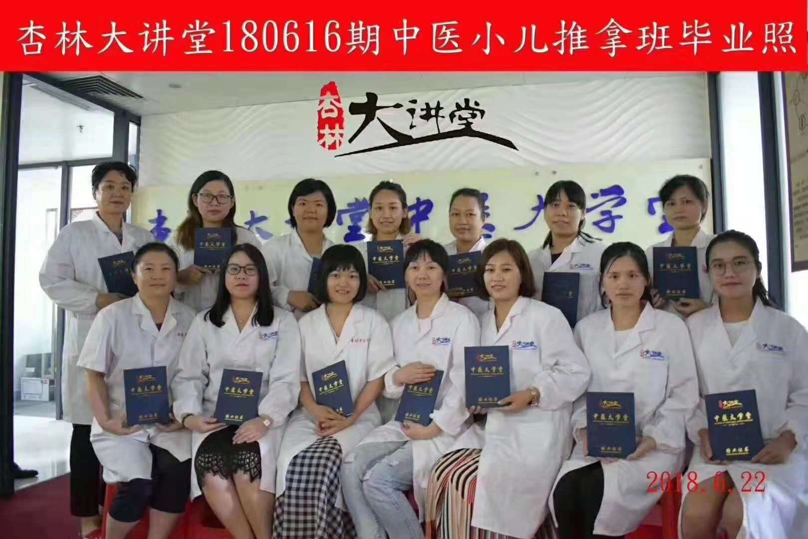 培训周期