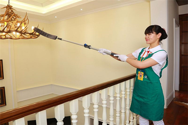 品牌使用费
