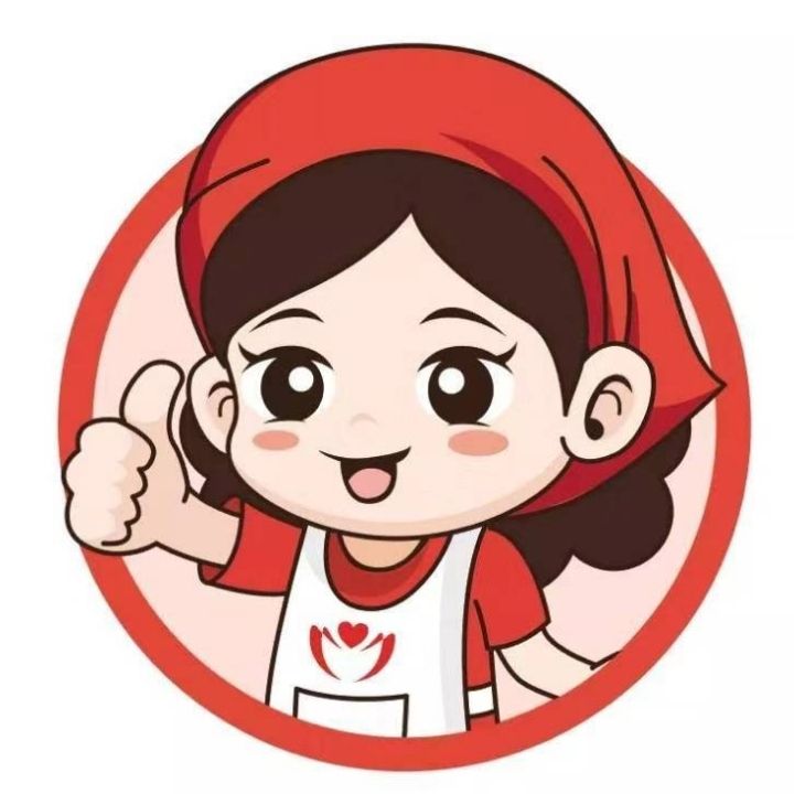 为什么选择无锡滨湖区家政公司？